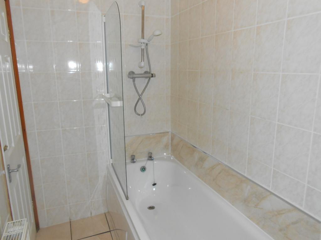 The Bay Horse Accommodation Carlton  Room photo
